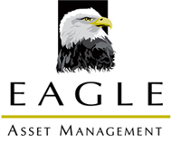 Eagle Asset Management